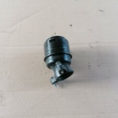 Turbīnas caurule priekš SKODA YETI 2012