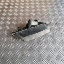 Miglas lukturis priekšā labajā pusē priekš BMW 1 E87 2007 GRAPHITE