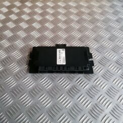 Gaismas vadības bloks priekš BMW 1 E87 2007 GRAPHITE