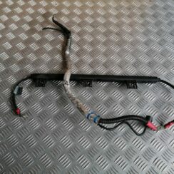 Startera un ģeneratora vads priekš BMW 1 E87 2007 GRAPHITE