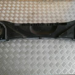 Salona gaisa filtra korpuss priekš BMW 1 E87 2007 GRAPHITE