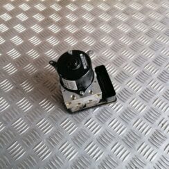 ABS bloks priekš BMW 1 E87 2007 GRAPHITE