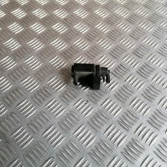 Solenoīda vakuuma vārsts priekš BMW 1 E87 2007 GRAPHITE