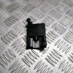 Antenas vadības bloks priekš BMW 1 E87 2007 GRAPHITE