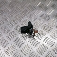 Gaisa spiediena devējs priekš BMW 1 E87 2007 GRAPHITE