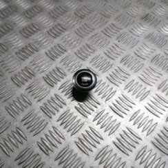 Dzinēja START/STOP poga priekš BMW 1 E87 2007 GRAPHITE