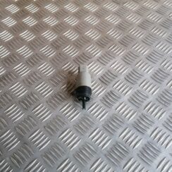 Mazgātāja šķidruma sūknis priekš BMW 1 E87 2007 GRAPHITE