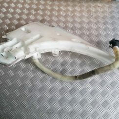 Mazgātāja šķidruma tvertne priekš BMW 1 E87 2007 GRAPHITE