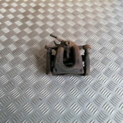 Priekšējais kreisais suports priekš BMW 1 E87 2007 GRAPHITE