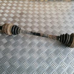 Pusass aizmugurē priekš BMW 1 E87 2007 GRAPHITE