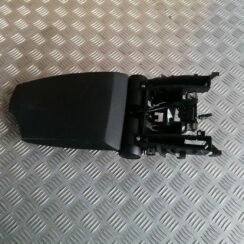 Roku balsts priekš BMW 1 E87 2007 GRAPHITE