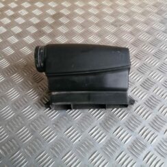 Gaisa vads priekš SKODA OCTAVIA 2012