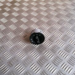 Gaismas slēdzis priekš SKODA OCTAVIA 2012