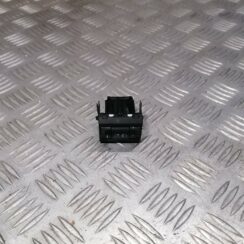 Lukturu augstuma regulēšanas poga priekš SKODA OCTAVIA 2012