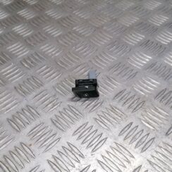 Stikla pacelšanas poga priekš SKODA OCTAVIA 2012