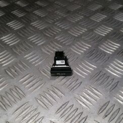 ESP poga priekš SKODA OCTAVIA 2012