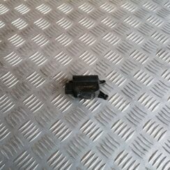 Apsildes sistēmas aktuators priekš SKODA OCTAVIA 2012