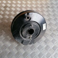 Vakuuma bremžu pastiprinātājs priekš SKODA OCTAVIA 2012