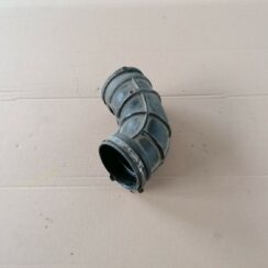 Gaisa filtra korpusa caurule priekš OPEL ZAFIRA 2002