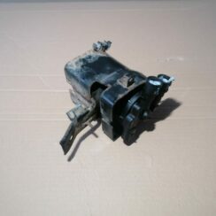 Degvielas filtra korpuss priekš OPEL ZAFIRA 2002