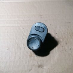 Spoguļa regulēšanas poga priekš OPEL ZAFIRA 2002