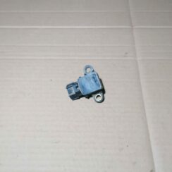 Gaisa spiediena devējs priekš OPEL ZAFIRA 2002