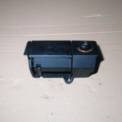 Pelnu trauks priekš OPEL ZAFIRA 2002