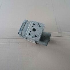 ABS bloks priekš OPEL ZAFIRA 2002