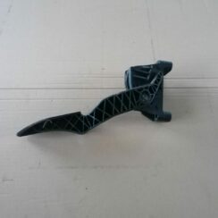 Gāzes pedālis priekš OPEL ZAFIRA 2002