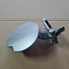 Degvielas tvertnes vāks priekš PEUGEOT 307 2003