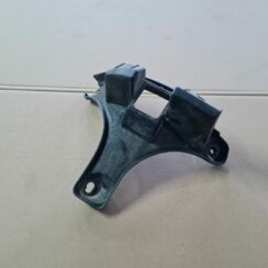 Aizmugurēja bufera kronšteins priekš PEUGEOT 307 2003