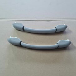 Salona rokturis griestos priekš PEUGEOT 307 2003