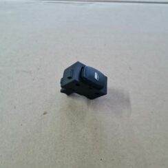 Stikla pacelšanas poga priekš PEUGEOT 307 2003