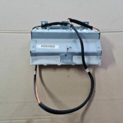 Mērinstrumentu paneļa drošības spilvens priekš PEUGEOT 307 2003