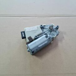 Lūka motors priekš PEUGEOT 307 2003