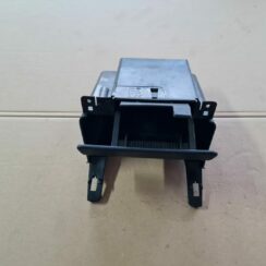 Pelnu trauks priekš PEUGEOT 307 2003