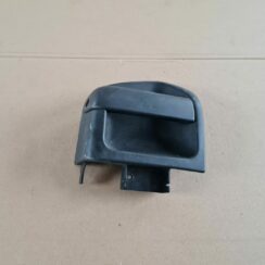 Bagāžnieka nodalījuma rokturis priekš PEUGEOT 307 2003