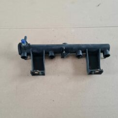 Degvielas sadales caurule priekš PEUGEOT 307 2003