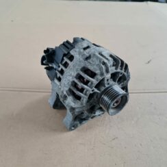 Ģenerators priekš PEUGEOT 307 2003