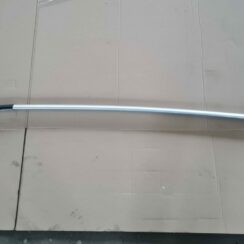 Jumta reliņi priekš PEUGEOT 307 2003