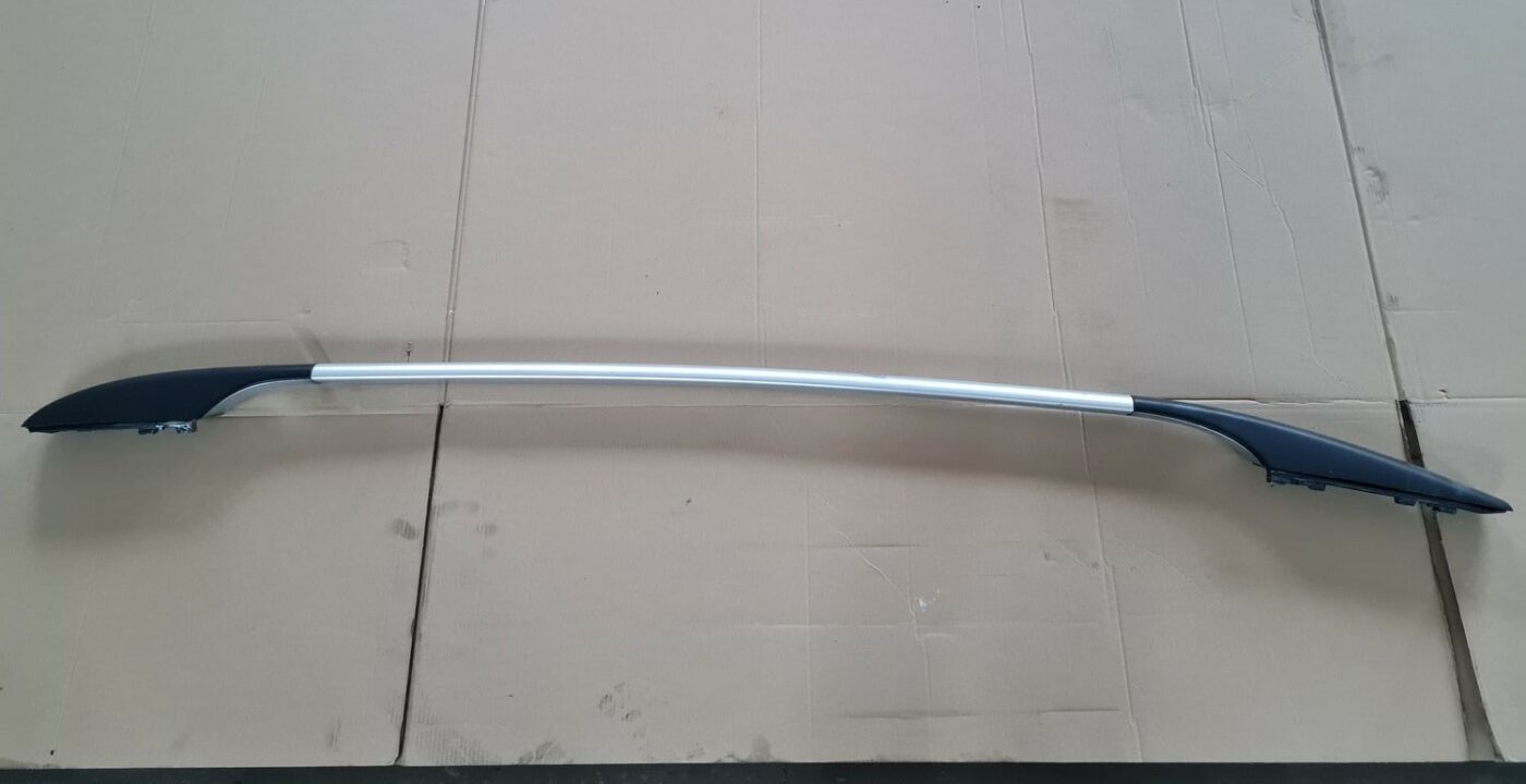 Jumta reliņi priekš PEUGEOT 307 2003 1 Jumta reliņi priekš PEUGEOT 307 2003