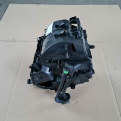 Salona sildītājs priekš PEUGEOT 307 2003