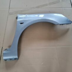 Priekšējais labais spārns priekš PEUGEOT 307 2003