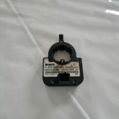 Stūres stāvokļa devējs priekš CITROEN C4 2006-2