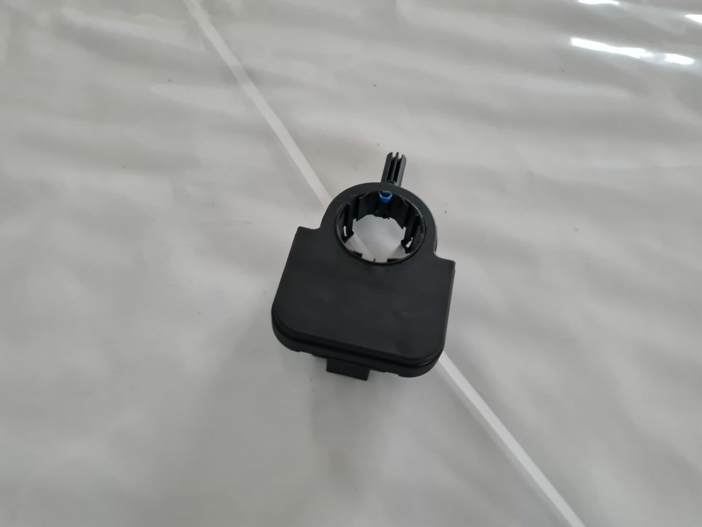 Stūres stāvokļa devējs priekš CITROEN C4 2006-2