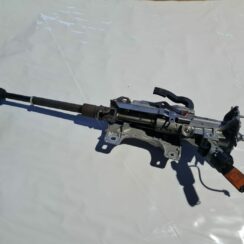 Stūres statne priekš CITROEN C4 2006-2