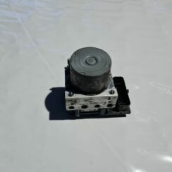 ABS bloks priekš CITROEN C4 2006-2