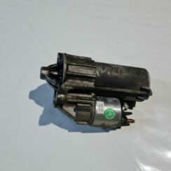 Starteris priekš CITROEN C4 2006-2