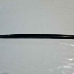 Vējstikla moldings priekš CITROEN C4 2006-2