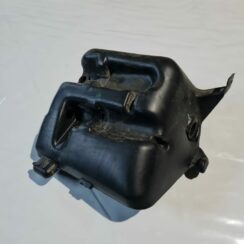 Mazgātāja šķidruma tvertne priekš CITROEN C4 2006-2